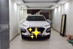 Lê trọng tấn 36m2,phân lô, ô tô tránh,gara ô tô, 6.8 tỉ