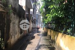 Bán đất ngõ 20 phố đình văn tả, ph bình hàn, tp hd, 48m2, mt 4m, ngõ 3m, hướng nam