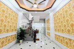 Diện tích rộng, giá rẻ, ô tô kinh doanh, định công hoàng mai, 2,95 tỷ