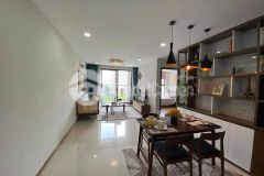 Feliz homes, hoàng mai giá gốc chủ đầu tư, 77m2 chỉ 2,3 tỷ, 0961491566.