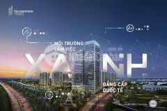 Vinhomes office leasing văn phòng dành cho những doanh nghiệp đẳng cấp, hiện đại lh 0966330363