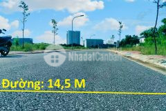 Bán đất đấu giá đức vinh, phường hưng lộc, tp vinh