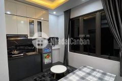 Bán căn 37 phòng cho thuê cầu diễn,nam từ liêm127m,mt 14m,7 tầng thang máy 19.5 tỷ