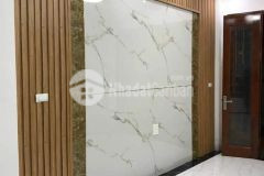 Mua ngay nhà mới minh khai gần phố giá chỉ 3.15 tỷ 5t đẹp lồng lộng