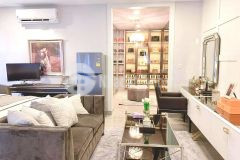 Nguyễn lương bằng, cách phố 10m, ngõ thông, nhà đẹp, 45m2, 5 tầng, 3,8 tỷ.