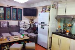 Ngõ thái thịnh đống đa kd, 30m, 5 tầng, mt 6m, 5.5 tỷ.