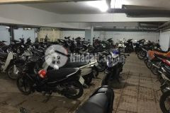 Giảm sốc 3.7 tỷ bán gấp nhà âu cơ tân bình 99m2, có 10 p,trọ, giá rẻ