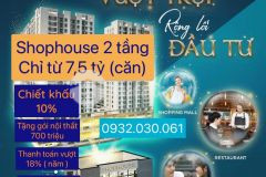 Q7 boulevard phú mỹ hưng chỉ 8 tỷcăn, tặng gói nội thất tới 700tr chiết khấu 10 0932030061