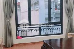 Bán nhà ngõ tô vĩnh diện, p. khương trung, thanh xuân, giá 4.8 tỷ. liên hệ mrs yến 0968.257.055