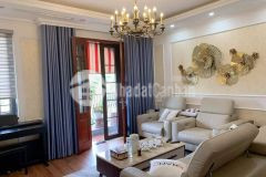 Chính chủ cần bán nhà phân lô lê trọng tấn thanh xuân giá 12 tỷ.