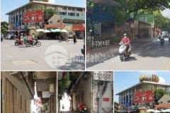 Siêu phẩm thái hà, mặt tiền rộng 4.7m, 3t dtsd 120m2, ở kd chỉ 5.5 tỷ.