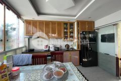 Bán nhà ngõ khương đình, thanh xuân, giá 4.3 tỷ. liên hệ mrs yến 0968.257.055