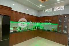Bán nhà quận 10, nở hậu diên tích khủng 82m2, ô tô, giảm 400tr, 0911687421