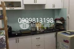 C43pn ở ngay hoặc tiện xây mới shr.