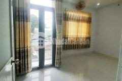 Tài chính nhỉnh 2 tỷ có nhà đẹp ở ngay, lô góc, 39mx4 tầng phố hà trì, hà đông.