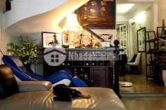 Rất vui giới thiệu đến anh chị căn nhà tại đường thống nhất p10 gò gấp