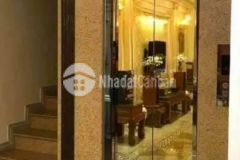 Bán nhà lô góc, ngõ khương đình, thanh xuân, giá 6.2 tỷ, làm kd hoặc vp, nhà ở. lh 0968.257.055