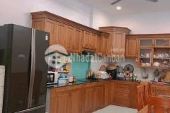 Hot nhà hxh, có sân đỗ ô tô, dt khủng, thích quảng đức, p.5, phú nhuận, 68m2, chỉ 5.95 tỷ