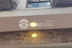 Ngã 4 vạn phúc, tô hữu 65m2, 4t, 3.6 tỷ. gần ô tô, nhà đẹp ở ngay.0948523844