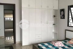 Bán nhà siêu đẹp phố triều khúc 35m2, 4 tầng, 3,98 tỷ,ô tô vào nhà. lh mr. dũng sđt 033.895.6768