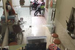 Bán nhà chùa bộc đống đa ngõ ô tô 28mx4t kinh doanh,an ninh tốt,dân trí cao,nhỉnh 3 tỷ 0394 222 606