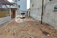 Nhỉnh 4 tỷ có ngày lô góc 80m2, mt 5.5m phố nguyễn văn linh, lh0987729335