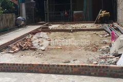 Siêu phẩm, 38m, oto đỗ cửa, tại phúc lợi, long biên, chỉ 1,65 tỷ