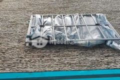 Bán nhà phường 4, quận 10, về ở ngay