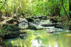 Chính chủ cần ra nhanh mấy nền tây ninh giá rẻ hơn 200 triệu 1 nền