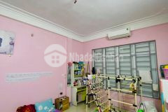 Bán nhà quang lãm, hà đông, 33m2, giá 1.5 tỷ, nhà đẹp ở ngay, gần phố, an sinh đỉnh