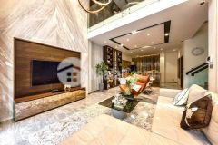 Phố xã đàn, 20m ra phố, nội thất châu âu, lô góc, 50m2, 3,5 tỷ.