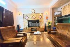 Nhà mặt hồ tây siêu rẻ đẹp, mt 7m, 80m x 6t, 12,5 tỷ