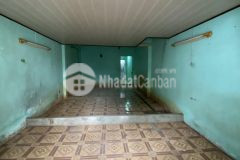 Nhà bán hxh hương lộ 2, bình tân 91m2 vị trí đắt địa, phân lô cao cấp