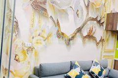 Đổi nhà bán nhanh nhà phố ngọc lâm 5 tầng 38m.gần ô tô giá 3.2 tỷ.