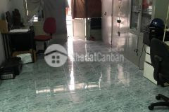 Nhà bán hxh lê đình thám, tân phú 56m2 chủ giảm 150tr bán gấp