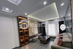 Bán nhà đẹp long lanh, hồng tiến long biên, ô tô vào, kd đỉnh, nhỉnh 6 tỷ