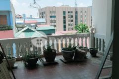 Bán nhà ngô thì nhậm, hà đông. nhà đẹp, kd, p.lô, ô tô đỗ, giá 6.2tỷ.