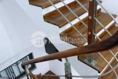 Bán nhà đại đồng hoàng mai 35m2 mt 3.6m giá 2.9 tỷ