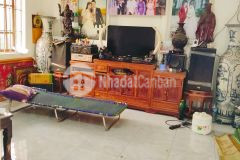 Chủ mót bán, giảm chào cực mạnh, 121m2, mặt tiền rộng 9m, chỉ 3.7 tỷ.