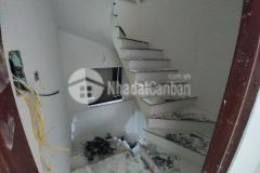 Nhà ở trung tâm quận thanh xuân 31m2 5tầng giá 4.5tỷ
