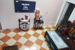 Giá cực tốt an sinh đỉnh 50m 3t 3xtỷ phố lò đúc tt quận hai bà