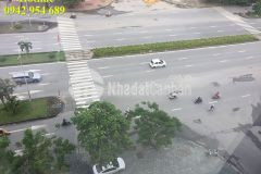 Cho thuê măt băng văn phong chi tư 6 12 usdm2 tai các toa văn phong chuyên nghiệp hp