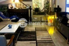 Bán nhà thống nhất 48m2, 3 tầng chỉ 4.55 tỷ p.10 gò vấp còn tl