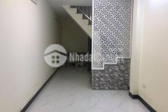 Bán nhà đường láng 15m2 5 tầng giá 1.55 tỷ