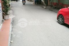 Bán nhà thái thịnh, đống đa ôtô, kd, nhà đẹp, lô góc, thang máy, 55m2, 6t, mt 5.5m, 8.7 tỷ 0975642942