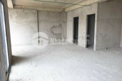 Cần sang lại căn hộ 2pn lavida plus 75m2 giá 4.5 tỷ bao hết căn hộ thô tự ý thiết kế