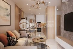 Ưu đãi đặc biệt, mừng quốc khánh 29 booking nhẹ nhàng dễ dàng sở hữu tại ht pearl chỉ với 29