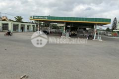 Bán đất sổ riêng thổ cư ngân hàng hỗ trợ gần trung tâm biên hoà