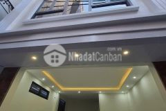 Trung tâm đống đa, lô góc, 6 tầng thang máy, gaza oto, thông tứ tung, kinh doanh.