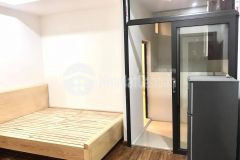 Bán ccmn đại từ tháng máy doanh thu gần 500 triệunăm ô tô.